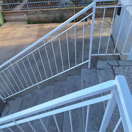 Appartement Maria Gloria Zadar